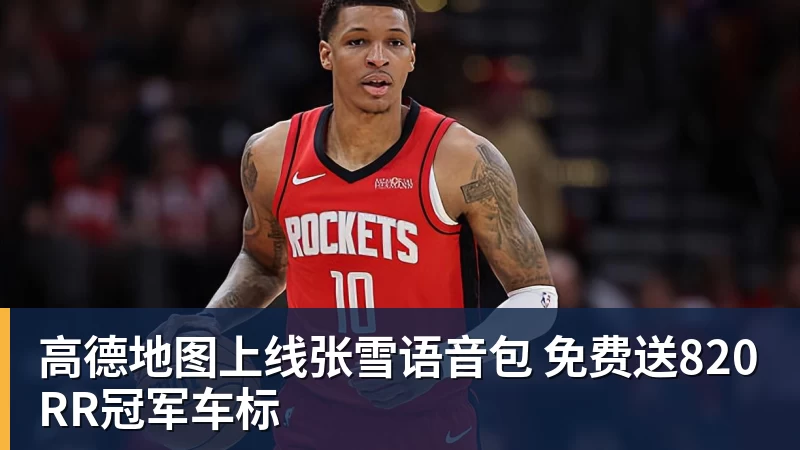 Here we go！罗马诺：格列兹曼今夏将加盟美职联奥兰多城 - 壹号娱乐官网 - 最精彩的游戏娱乐平台