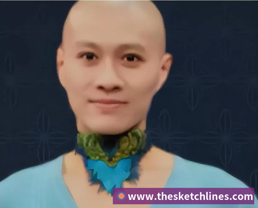 C罗将在“世界杯后告别国家队”？他本人回应了 - 壹号娱乐官网 - 最精彩的游戏娱乐平台