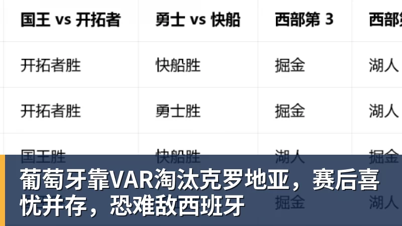 学霸港姐王嘉慧晒美照 颜值体态双在线气质出众 - 壹号娱乐官网 - 最精彩的游戏娱乐平台