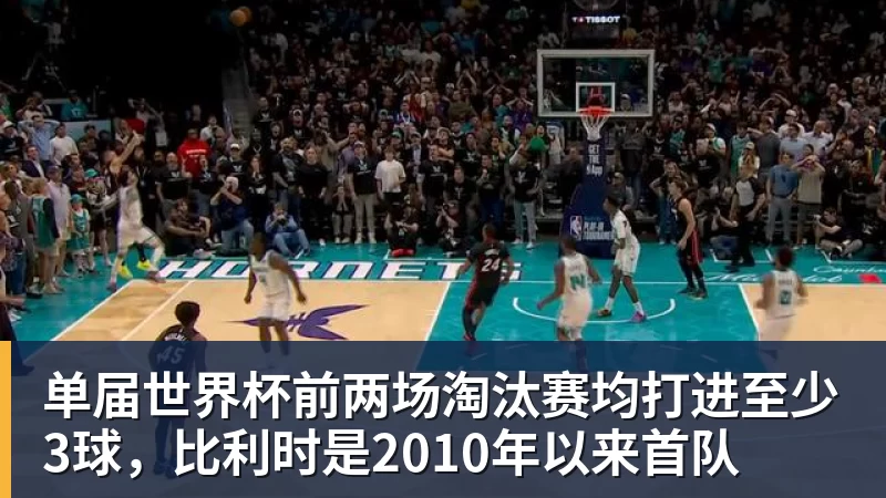 亨得利回应丁俊晖评论：他说的100%正确，得了易普症我技术下降了 - 壹号娱乐官网 - 最精彩的游戏娱乐平台