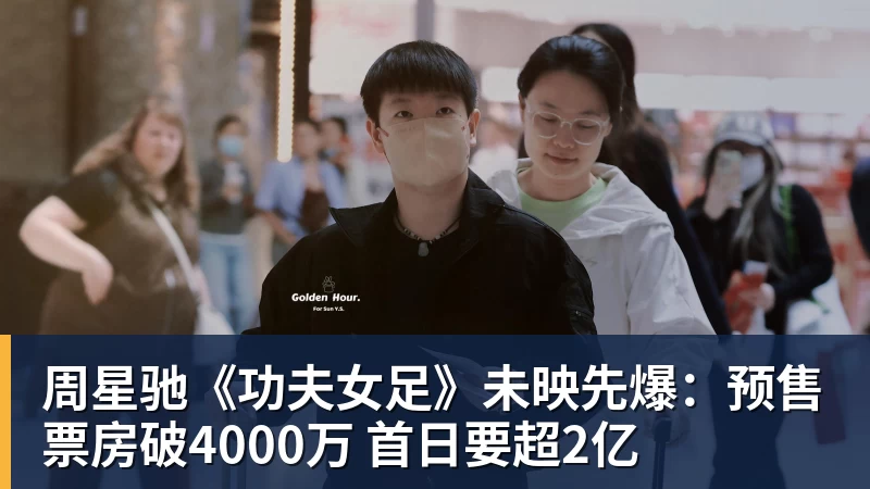战卡塔尔12人大名单出炉,记者4个字点评中国男篮阵容:服从管理 - 壹号娱乐官网 - 最精彩的游戏娱乐平台