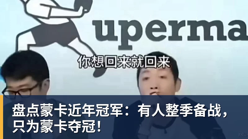 里姆：比利时本身实力很强，今天场上的球权走势也大多偏向他们 - 壹号娱乐官网 - 最精彩的游戏娱乐平台