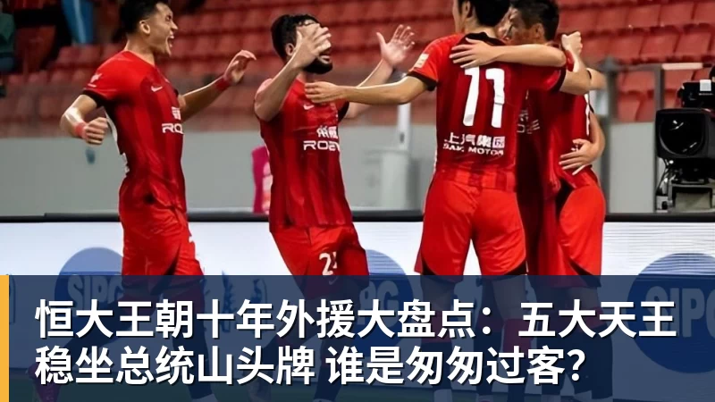 Here we go！罗马诺：格列兹曼今夏将加盟美职联奥兰多城 - 壹号娱乐官网 - 最精彩的游戏娱乐平台