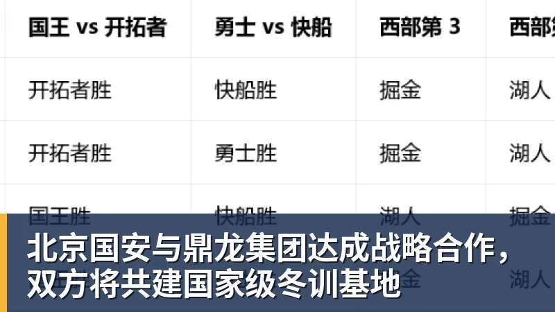 《肖申克的救赎》4K修复版重映 时隔32年首登内地银幕 - 壹号娱乐官网 - 最精彩的游戏娱乐平台