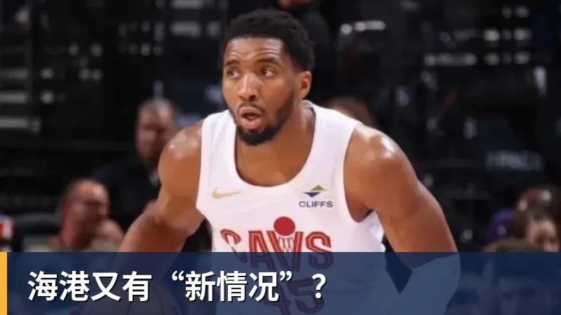 聚焦|VICTOR制造多重惊喜,点亮2026亚锦赛 - 壹号娱乐官网 - 最精彩的游戏娱乐平台