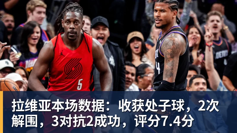 少年齐聚杨浦绿茵，足球架起山海交流之桥 - 壹号娱乐官网 - 最精彩的游戏娱乐平台