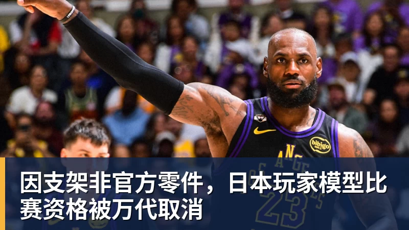 金球奖主要候选者各自可以获奖的最大理由 - 壹号娱乐官网 - 最精彩的游戏娱乐平台