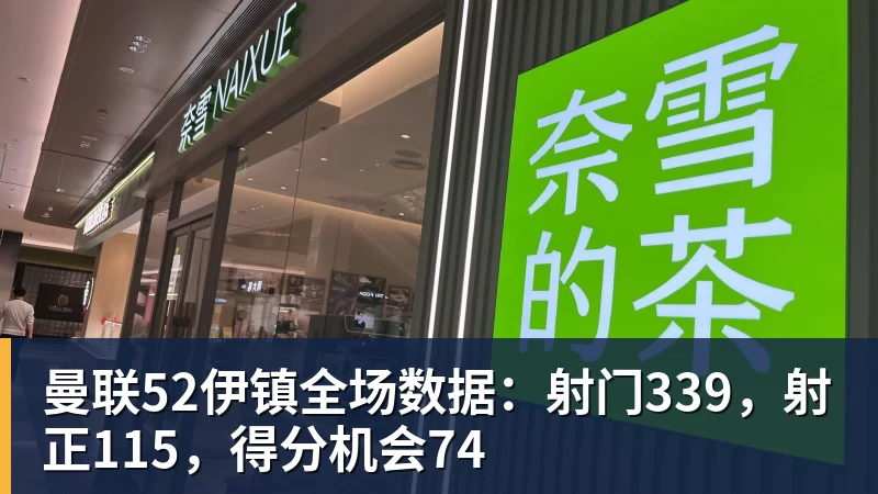 父亲社媒谈内马尔:继续踢足球吧,用上帝赐你的天赋继续让人着迷 - 壹号娱乐官网 - 最精彩的游戏娱乐平台