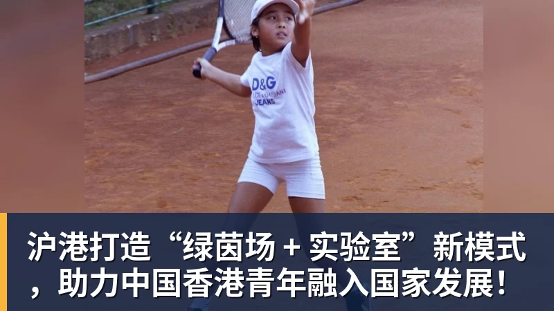 客战卡塔尔，郭士强表态：对手实力很强，中国男篮要先做好自己 - 壹号娱乐官网 - 最精彩的游戏娱乐平台
