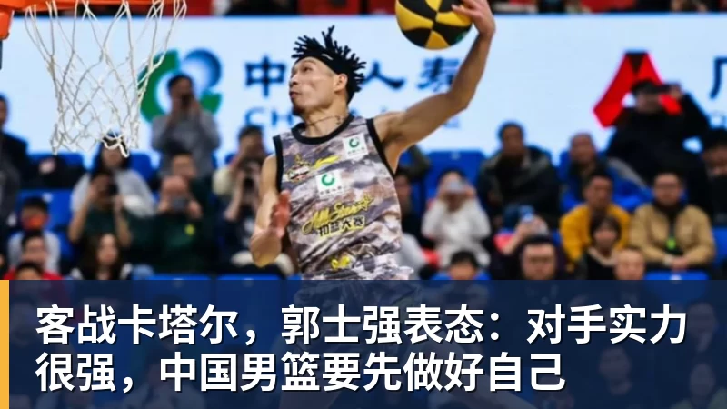 还得靠他！自上赛季开始，B费是英超唯一进球10+助攻20+的球员 - 壹号娱乐官网 - 最精彩的游戏娱乐平台
