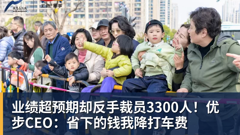 前国米前锋博纳佐利:当年16岁进一线队压力太大 - 壹号娱乐官网 - 最精彩的游戏娱乐平台