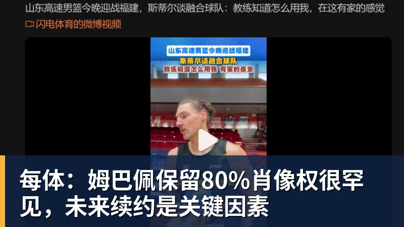 1444元起！荣耀手表6 Pro发布：无感血压2.0、行业首创心脏停搏监测 - 壹号娱乐官网 - 最精彩的游戏娱乐平台