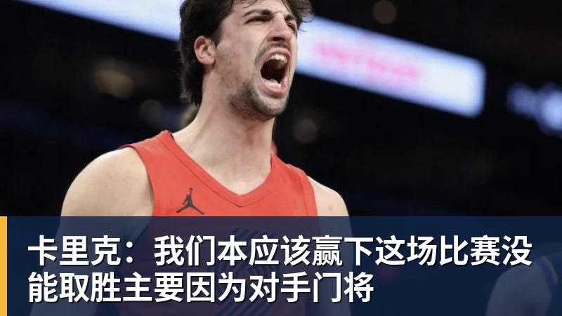 福建省第十八届运动会 - 壹号娱乐官网 - 最精彩的游戏娱乐平台