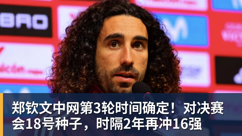 荣耀一口气推出8款新产品,价格999元到8499元,你喜欢哪个? - 壹号娱乐官网 - 最精彩的游戏娱乐平台