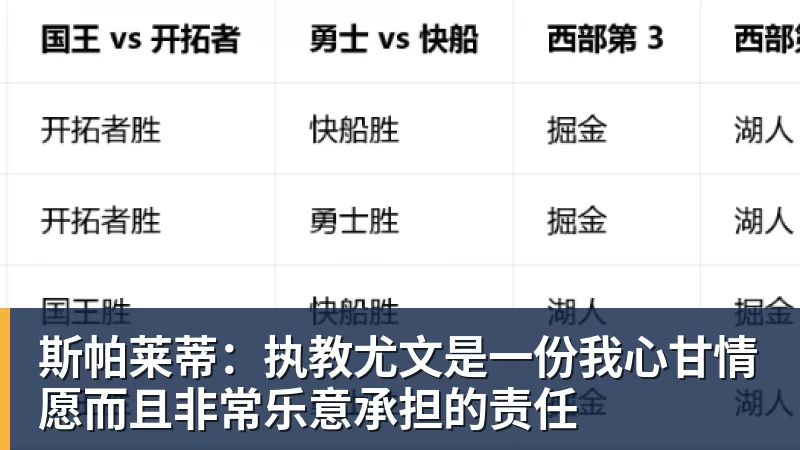 伟大已故领袖不容侮辱!姆巴佩不当言论惹众怒,沉默一整天后道歉,央视:听其言观其行 - 壹号娱乐官网 - 最精彩的游戏娱乐平台