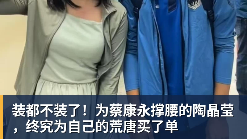 打破世界纪录!网易云音乐CloudEar模型斩获AI音乐国际顶级赛事第一 - 壹号娱乐官网 - 最精彩的游戏娱乐平台
