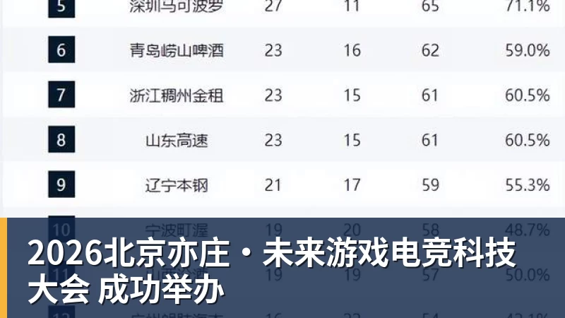 姆巴佩被全面封杀，但没人告诉你他到底说了什么，我也支持不告诉 - 壹号娱乐官网 - 最精彩的游戏娱乐平台