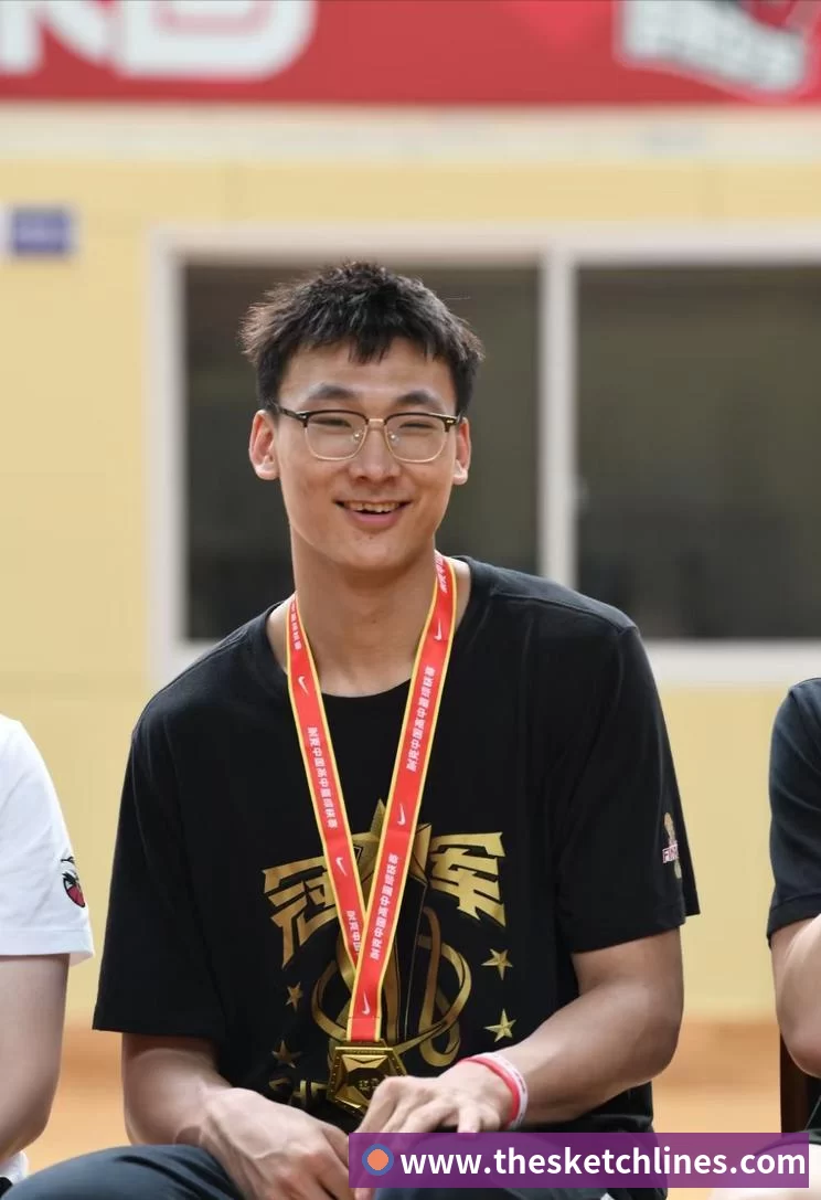 太妃糖客战西汉姆,莫耶斯如何破局 - 壹号娱乐官网 - 最精彩的游戏娱乐平台